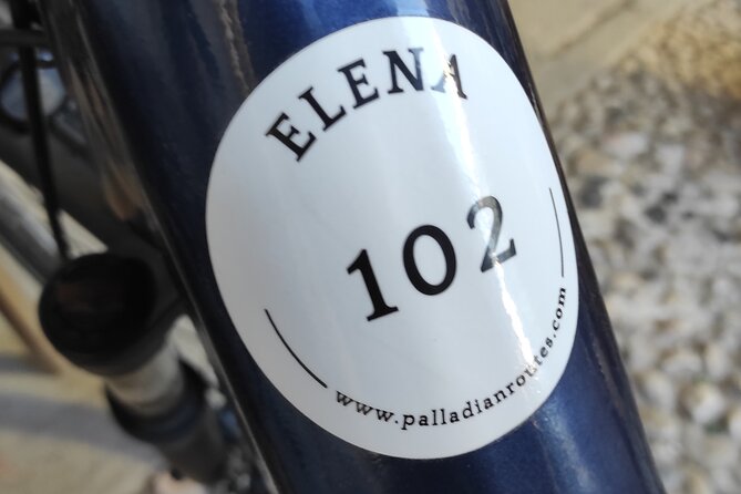 Palladian E-Bike Rental in & Around Vicenza - Nearby Destinations for E-Bike Tours