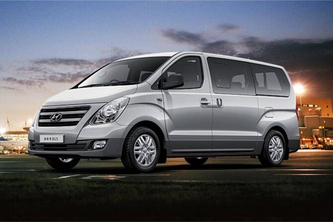 Palladium Punta Cana - Round Trip Shuttle - Punta Cana Airport - Frequently Asked Questions