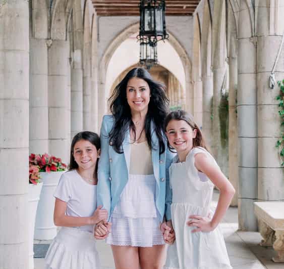 Palm Beach: Tour and Photoshoot Along Historic Worth Avenue - Tour Details