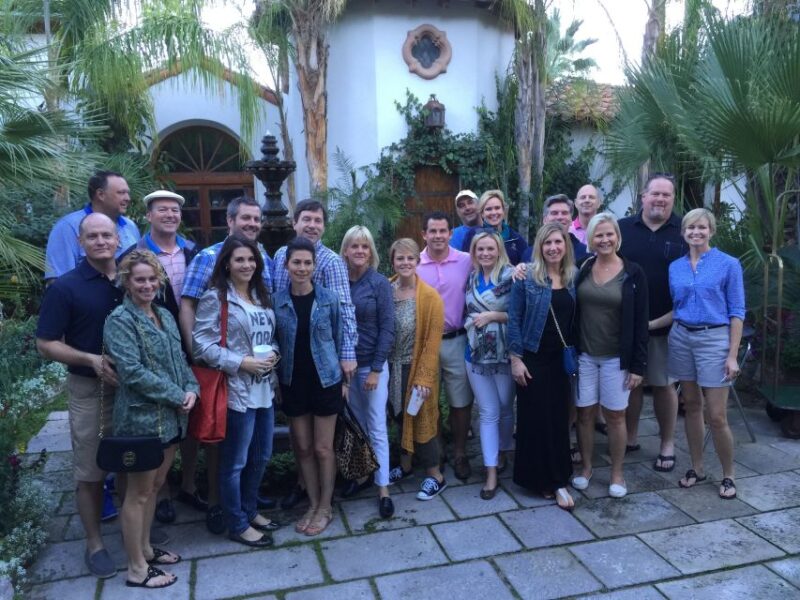Palm Springs: Legends and Icons Tour - Important Information and Guidelines