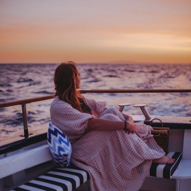 Palma Bay: Boat Tour With Bbq, Snorkelling, & Sunset Option - Convenient Departure Locations