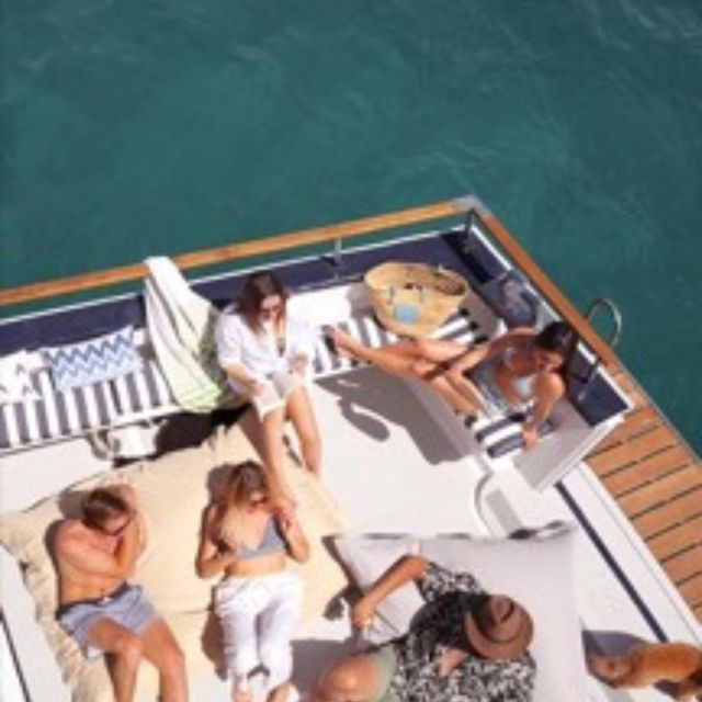 Palma Bay: Boat Tour With Bbq, Snorkelling, & Sunset Option - Inclusions and Amenities