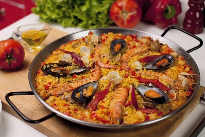 Palma Bay Catamaran Half-Day Cruise - Contact Information