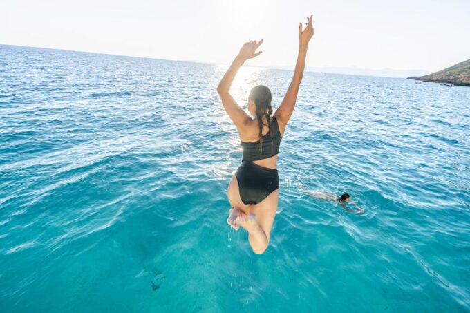 Palma: Catamaran Cruise With Swimming and Snorkelling - What to Expect on the Cruise