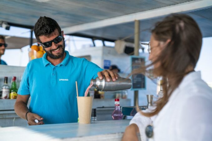 Palma: Catamaran Cruise With Swimming and Snorkelling - Frequently Asked Questions