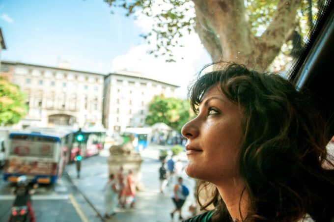 Palma De Mallorca: Full-Day Tour With Departure Options - Customer Feedback