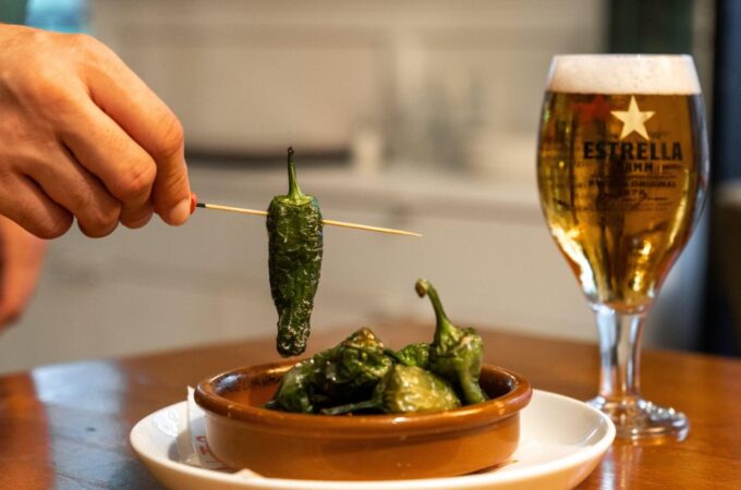 Palma De Mallorca: Gourmet Tapas and Wine Tour - Frequently Asked Questions