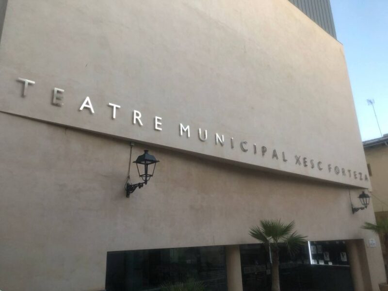 Palma De Mallorca: Medieval Jewish Quarter Audio Guide - Key Points