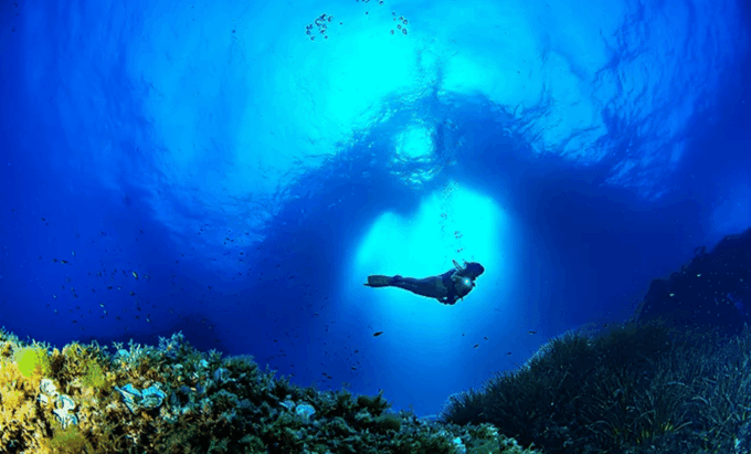 Palma De Mallorca: PADI Open Water Diver Course - Frequently Asked Questions