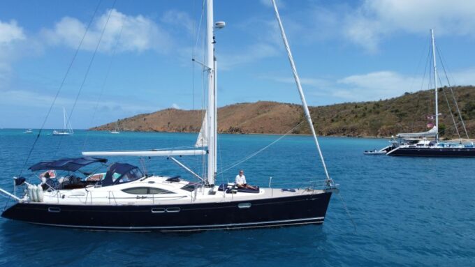 Palma De Mallorca: Private Sailing Boat Cruise & Tapas - Frequently Asked Questions