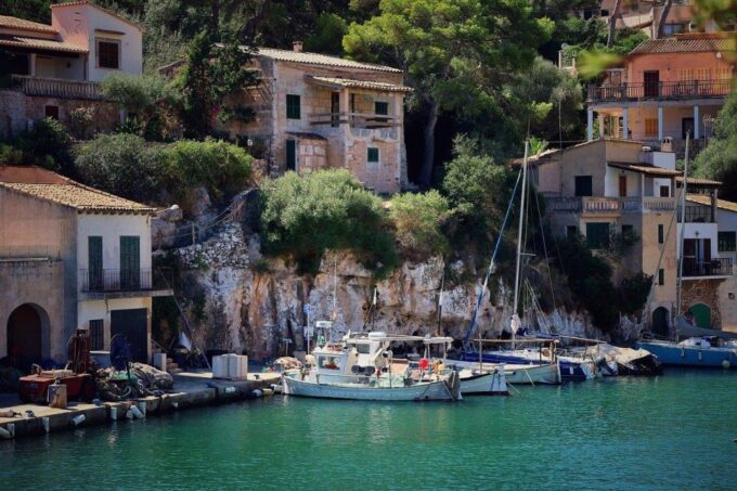 Palma De Mallorca Private Walking Tour With Tour Guide - Frequently Asked Questions