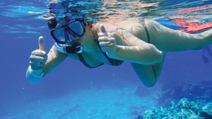 Palma De Mallorca: Private Yacht Trip With Drinks - Frequently Asked Questions