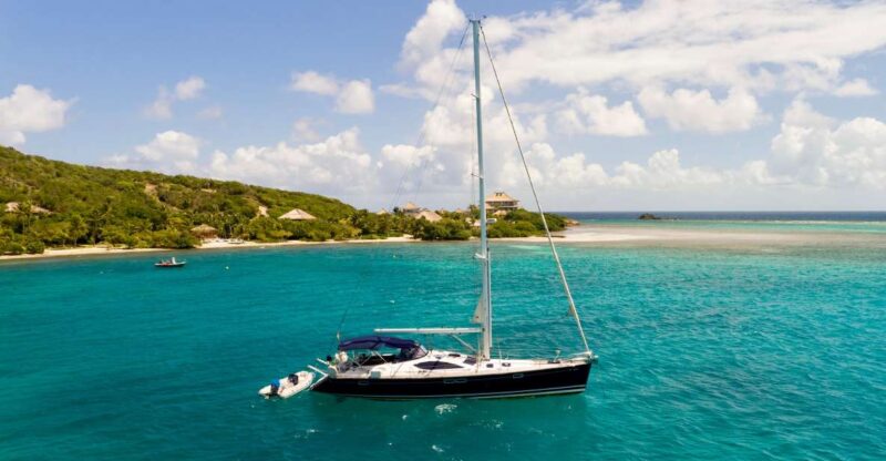 Palma De Mallorca: Sailing Adventure With Snacks and Drinks - Paddleboarding and Snorkeling Opportunities