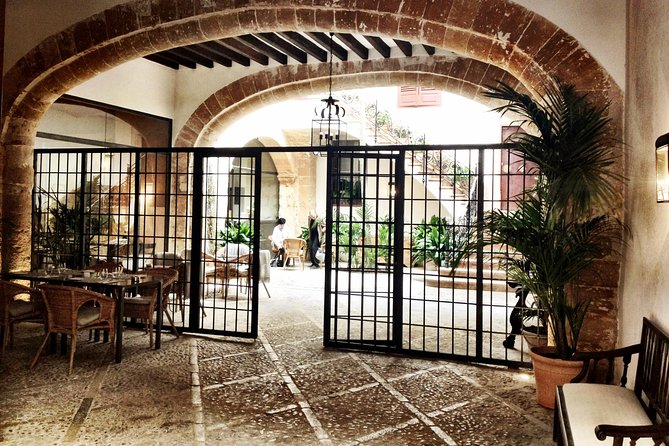Palma De Mallorca Sightseeing Day Tour - Booking and Cancellation