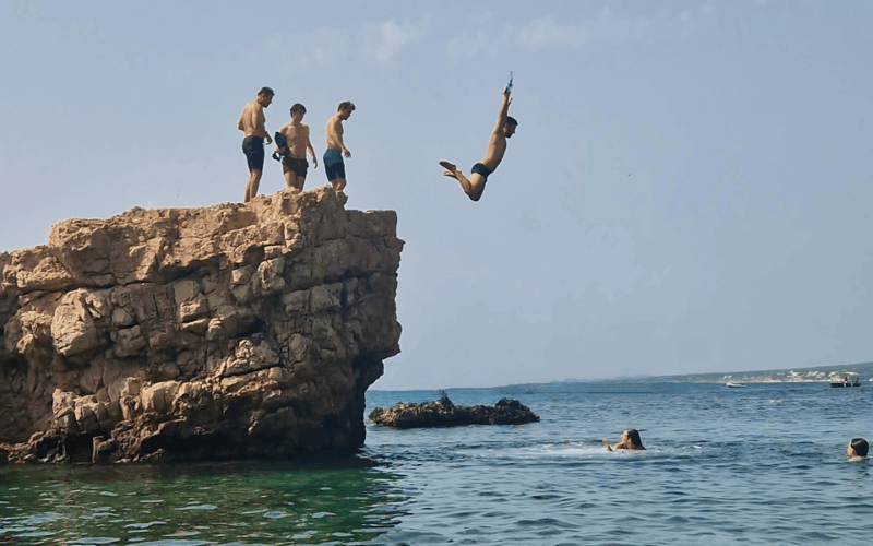 Palma De Mallorca: Smallgroup Tour by Locals in Hidden Coves - Key Points
