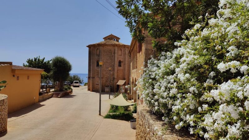 Palma De Mallorca: Smallgroup Tour by Locals in Hidden Coves - Customer Feedback