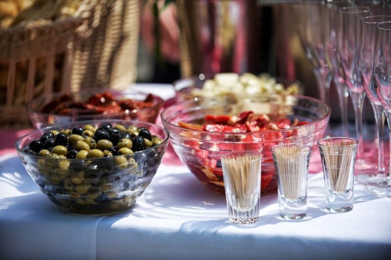 Palma De Mallorca: Son Juliana Wine Experience and Tasting - Accessibility and Visitor Considerations