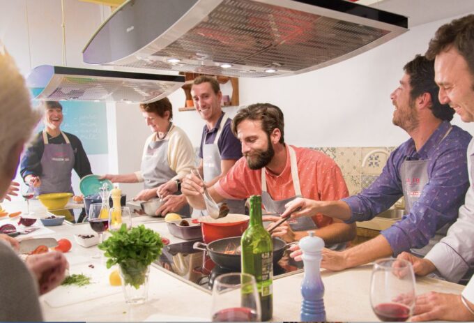 Palma De Mallorca: Spanish Cooking Experience - Frequently Asked Questions