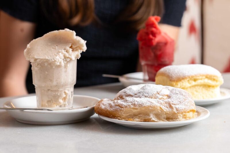 Palma De Mallorca: Traditional Mallorcan Food Tour - Pricing Details