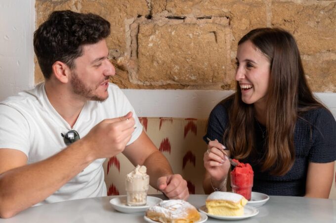 Palma De Mallorca: Traditional Mallorcan Food Tour - FAQ