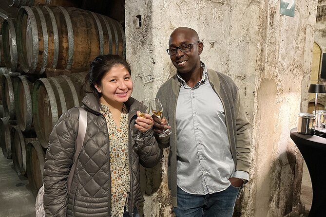 Palma Distillery Tour With 3 Spirits and Gourmet Tapas Tasting - Guest Experiences and Reviews