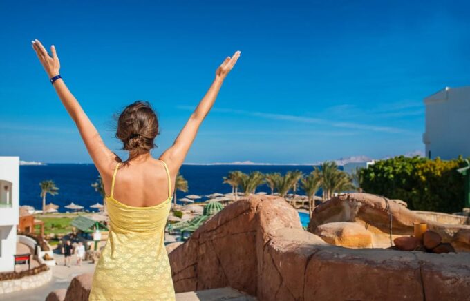Palma: Express Walk With a Local in 60 Minutes - Frequently Asked Questions