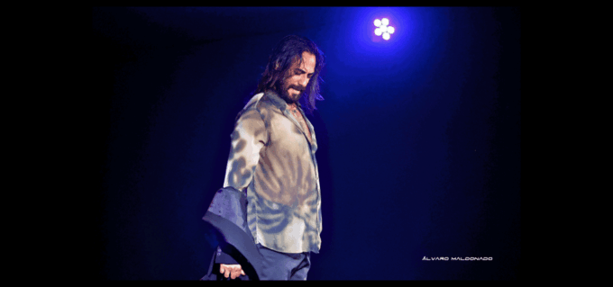 Palma: Flamenco Show at Tablao Flamenco Alma With Drink - Exploring Palma De Mallorca