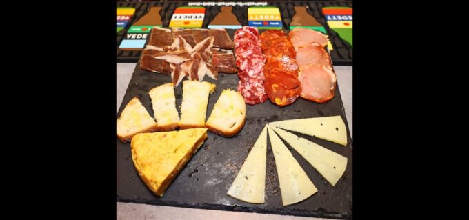 Palma: Flamenco Show at Tablao Flamenco Alma With Drink - Planning Your Visit