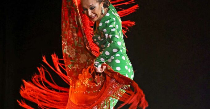 Palma: Flamenco Show at Tablao Flamenco Alma With Drink - FAQ