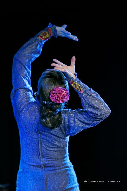 Palma: Flamenco Show at Tablao Flamenco Alma With Drink - Booking and Reservations