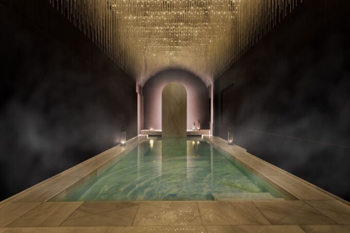 Palma: Hammam Bath Session Ticket With Massage Options - Frequently Asked Questions