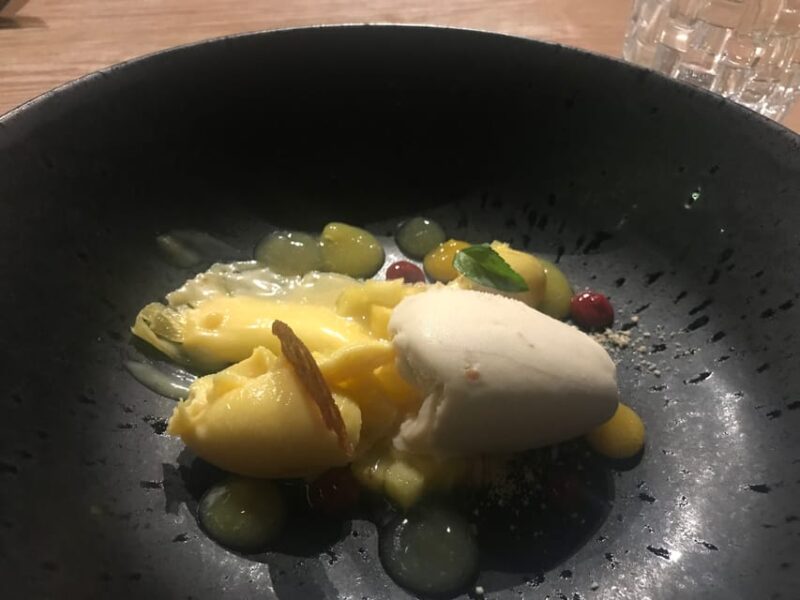 Palma Mallorca: Culinary Tour of Palma Old Town - Key Points
