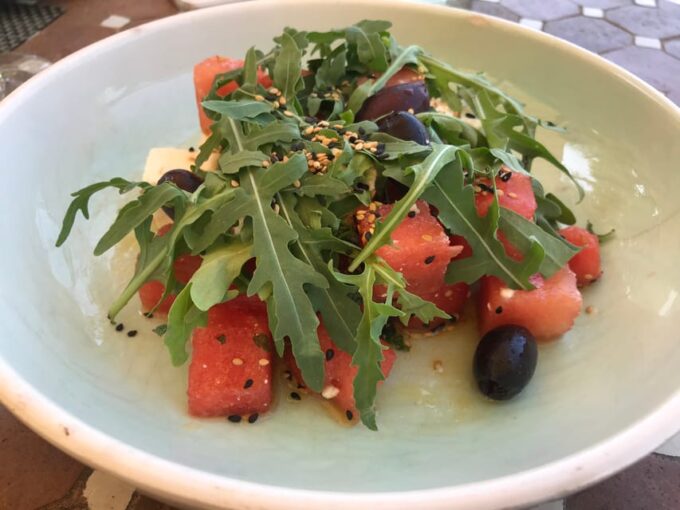Palma Mallorca: Culinary Tour of Palma Old Town - Private or Small Group Options