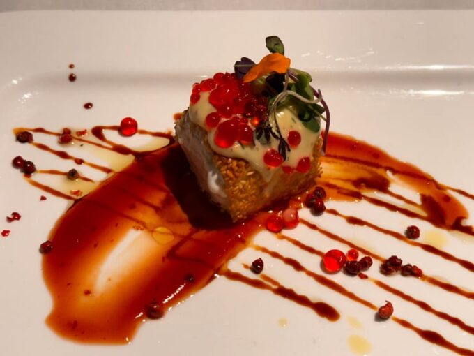 Palma Mallorca: Culinary Tour of Palma Old Town - Booking and Payment Information