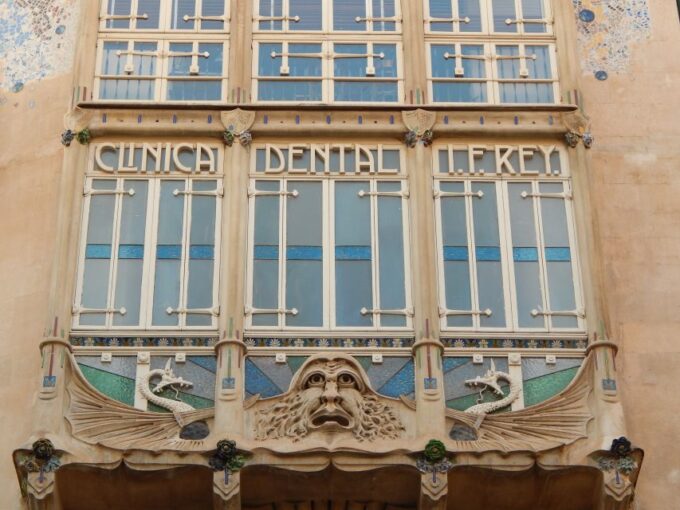 Palma Old Town for the First Time - Optional Add-ons