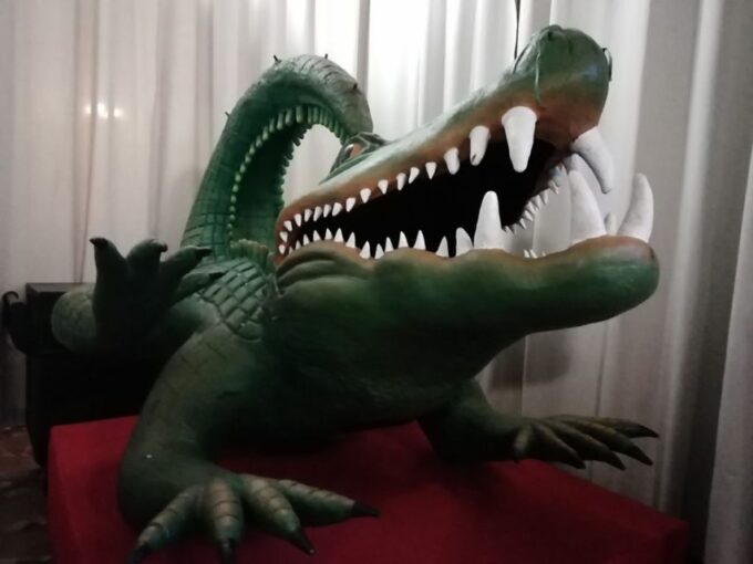 Palma Old Town for the First Time - Frequently Asked Questions