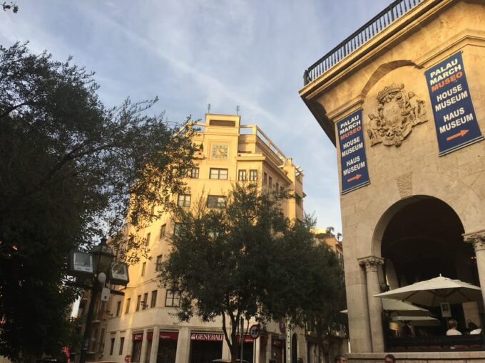 Palma Old Town Insider Tour With Visit of the Cathedral - Frequently Asked Questions