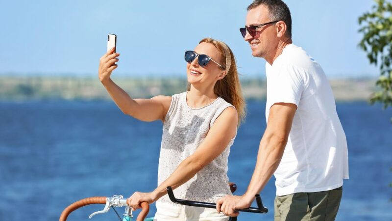 Palma: Playa De Palma Bicycle Rental - Frequently Asked Questions