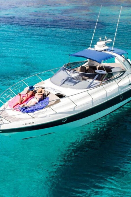 Palma: Private Yacht Charter With Skipper and Drinks - Booking and Cancellation