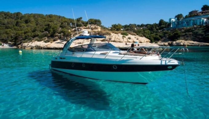 Palma: Private Yacht Charter With Skipper and Drinks - Frequently Asked Questions