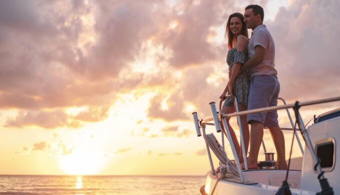 Palma: Private Yacht Charter With Skipper and Drinks - Frequently Asked Questions