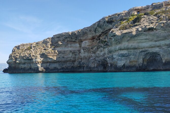 Palma: Sailing Boat, Small Groups, Crystall Water Food, Drinks!! - Tips and Recommendations