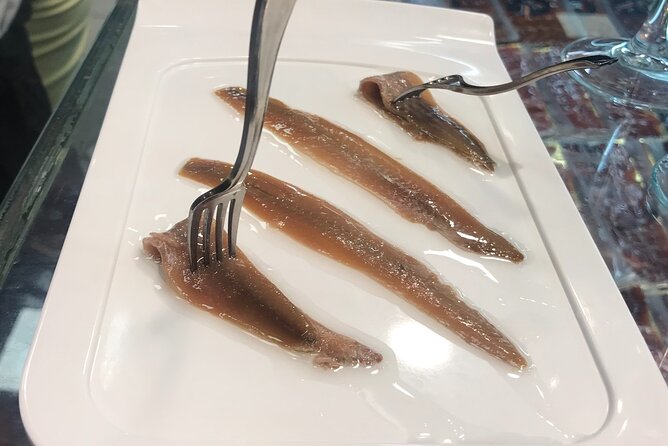 Palma Tapas Tour- The Original! - Tour Duration and Format