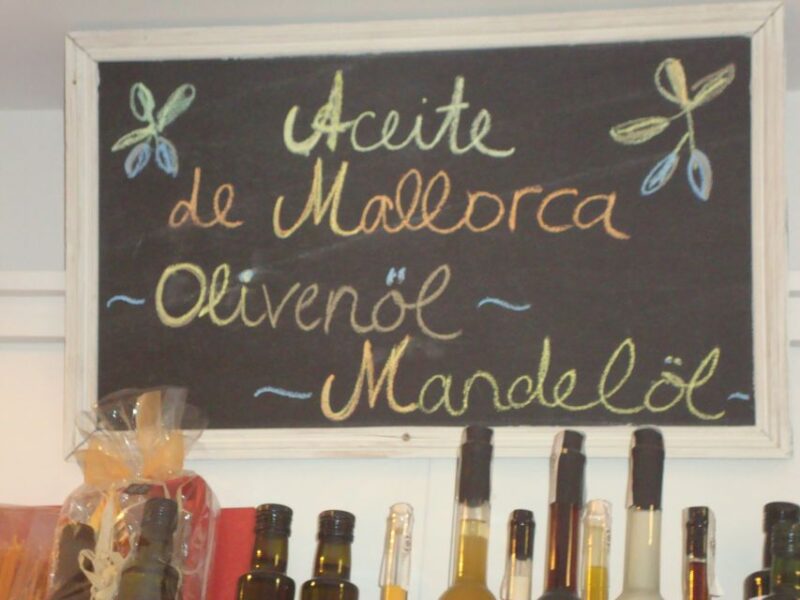 Palma Tour With Wine and Tapas Tasting - Discovering Mallorcas Culinary Gems