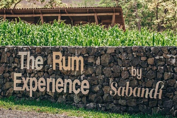 Palo Verde River Cruise, Sugarcane Liquor and Cultural Combo Tour. - Meeting and Pickup