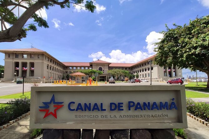 Panama Beyond (Secrets & Best City Tour Ever!) - Customer Feedback