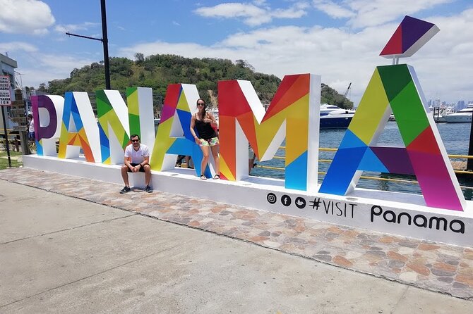 Panama Canal and City Tour - Traveler Recommendations