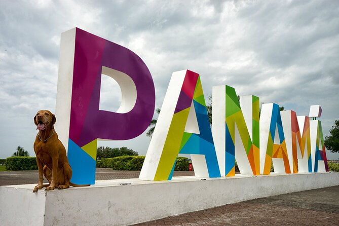 Panama City and Canal Tours Unforgettable. - Tour Inclusions and Costs