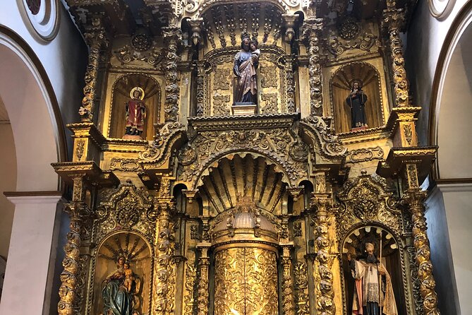 Panama City Highlights Private Tour - Inclusions and Exclusions