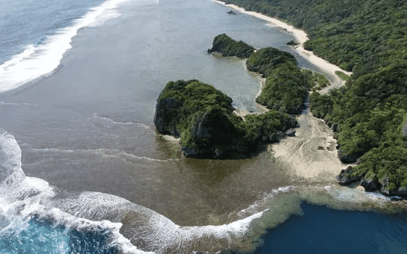 PANANACPAN ECO ADVENTURE TOUR (Private) - Experience Highlights